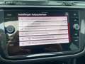 Volkswagen Tiguan 1.5 TSI R-Line Business+ | Pano|Virtual|ACC | IQ D Grijs - thumbnail 16