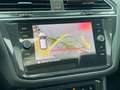 Volkswagen Tiguan 1.5 TSI R-Line Business+ | Pano|Virtual|ACC | IQ D Grijs - thumbnail 14