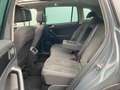Volkswagen Tiguan 1.5 TSI R-Line Business+ | Pano|Virtual|ACC | IQ D Grijs - thumbnail 31