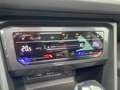 Volkswagen Tiguan 1.5 TSI R-Line Business+ | Pano|Virtual|ACC | IQ D Grijs - thumbnail 17