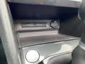 Volkswagen Tiguan 1.5 TSI R-Line Business+ | Pano|Virtual|ACC | IQ D Grijs - thumbnail 24