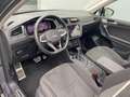 Volkswagen Tiguan 1.5 TSI R-Line Business+ | Pano|Virtual|ACC | IQ D Grijs - thumbnail 22
