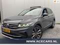 Volkswagen Tiguan 1.5 TSI R-Line Business+ | Pano|Virtual|ACC | IQ D Grijs - thumbnail 1
