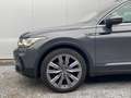 Volkswagen Tiguan 1.5 TSI R-Line Business+ | Pano|Virtual|ACC | IQ D Grijs - thumbnail 4