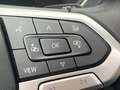 Volkswagen Tiguan 1.5 TSI R-Line Business+ | Pano|Virtual|ACC | IQ D Grijs - thumbnail 21