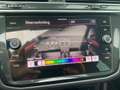 Volkswagen Tiguan 1.5 TSI R-Line Business+ | Pano|Virtual|ACC | IQ D Grijs - thumbnail 10