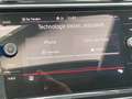 Volkswagen Tiguan 1.5 TSI R-Line Business+ | Pano|Virtual|ACC | IQ D Grijs - thumbnail 13