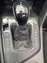 Volkswagen Tiguan 1.5 TSI R-Line Business+ | Pano|Virtual|ACC | IQ D Grijs - thumbnail 23