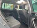 Volkswagen Tiguan 1.5 TSI R-Line Business+ | Pano|Virtual|ACC | IQ D Grijs - thumbnail 7