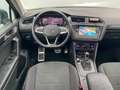 Volkswagen Tiguan 1.5 TSI R-Line Business+ | Pano|Virtual|ACC | IQ D Grijs - thumbnail 5