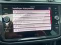 Volkswagen Tiguan 1.5 TSI R-Line Business+ | Pano|Virtual|ACC | IQ D Grijs - thumbnail 15