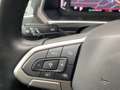 Volkswagen Tiguan 1.5 TSI R-Line Business+ | Pano|Virtual|ACC | IQ D Grijs - thumbnail 33