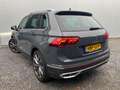 Volkswagen Tiguan 1.5 TSI R-Line Business+ | Pano|Virtual|ACC | IQ D Grijs - thumbnail 19