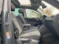 Volkswagen Tiguan 1.5 TSI R-Line Business+ | Pano|Virtual|ACC | IQ D Grijs - thumbnail 6
