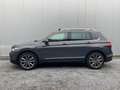 Volkswagen Tiguan 1.5 TSI R-Line Business+ | Pano|Virtual|ACC | IQ D Grijs - thumbnail 35