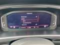 Volkswagen Tiguan 1.5 TSI R-Line Business+ | Pano|Virtual|ACC | IQ D Grijs - thumbnail 28
