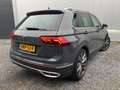 Volkswagen Tiguan 1.5 TSI R-Line Business+ | Pano|Virtual|ACC | IQ D Grijs - thumbnail 2