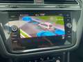 Volkswagen Tiguan 1.5 TSI R-Line Business+ | Pano|Virtual|ACC | IQ D Grijs - thumbnail 12