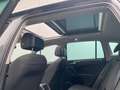 Volkswagen Tiguan 1.5 TSI R-Line Business+ | Pano|Virtual|ACC | IQ D Grijs - thumbnail 32