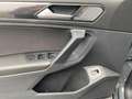 Volkswagen Tiguan 1.5 TSI R-Line Business+ | Pano|Virtual|ACC | IQ D Grijs - thumbnail 30