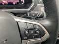 Volkswagen Tiguan 1.5 TSI R-Line Business+ | Pano|Virtual|ACC | IQ D Grijs - thumbnail 34