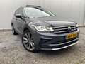Volkswagen Tiguan 1.5 TSI R-Line Business+ | Pano|Virtual|ACC | IQ D Grijs - thumbnail 3