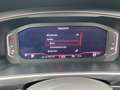 Volkswagen Tiguan 1.5 TSI R-Line Business+ | Pano|Virtual|ACC | IQ D Grijs - thumbnail 26