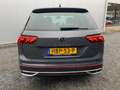 Volkswagen Tiguan 1.5 TSI R-Line Business+ | Pano|Virtual|ACC | IQ D Grijs - thumbnail 9