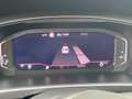 Volkswagen Tiguan 1.5 TSI R-Line Business+ | Pano|Virtual|ACC | IQ D Grijs - thumbnail 11