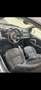 smart forTwo 1.0 mhd Passion 71cv - thumbnail 5