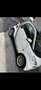 smart forTwo 1.0 mhd Passion 71cv - thumbnail 3