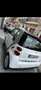 smart forTwo 1.0 mhd Passion 71cv - thumbnail 4