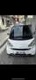 smart forTwo 1.0 mhd Passion 71cv - thumbnail 1