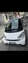 smart forTwo 1.0 mhd Passion 71cv - thumbnail 2
