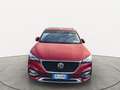 MG HS 1.5 t Luxury auto - UNICO PROPRIETARIO Rot - thumbnail 1