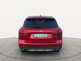 MG HS 1.5 t Luxury auto - UNICO PROPRIETARIO Rot - thumbnail 4