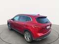 MG HS 1.5 t Luxury auto - UNICO PROPRIETARIO Rot - thumbnail 3