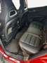 MG HS 1.5 t Luxury auto - UNICO PROPRIETARIO Rot - thumbnail 6