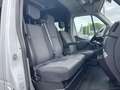 Renault Master 2.3D 135PK L3H2 *Dubbel Cabine*7 Personen*Cruis... Wit - thumbnail 12