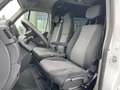 Renault Master 2.3D 135PK L3H2 *Dubbel Cabine*7 Personen*Cruis... Wit - thumbnail 10
