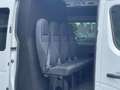 Renault Master 2.3D 135PK L3H2 *Dubbel Cabine*7 Personen*Cruis... Wit - thumbnail 13