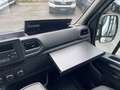 Renault Master 2.3D 135PK L3H2 *Dubbel Cabine*7 Personen*Cruis... Wit - thumbnail 22