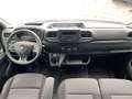 Renault Master 2.3D 135PK L3H2 *Dubbel Cabine*7 Personen*Cruis... Wit - thumbnail 15