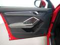 Audi Q3 45 TFSI e S tro. MATRIX virt. Cock.+ NAVI+ Rood - thumbnail 15