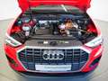 Audi Q3 45 TFSI e S tro. MATRIX virt. Cock.+ NAVI+ Rood - thumbnail 17