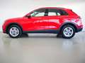 Audi Q3 45 TFSI e S tro. MATRIX virt. Cock.+ NAVI+ Rood - thumbnail 4