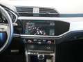 Audi Q3 45 TFSI e S tro. MATRIX virt. Cock.+ NAVI+ Rood - thumbnail 11