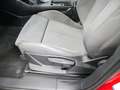 Audi Q3 45 TFSI e S tro. MATRIX virt. Cock.+ NAVI+ Rood - thumbnail 16