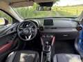 Mazda CX-3 SKYACTIV-G TÜV/Sitzheizung - thumbnail 5