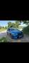 Mazda CX-3 SKYACTIV-G TÜV/Sitzheizung - thumbnail 1